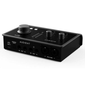 Audient-iD14-MKII-02-500x500
