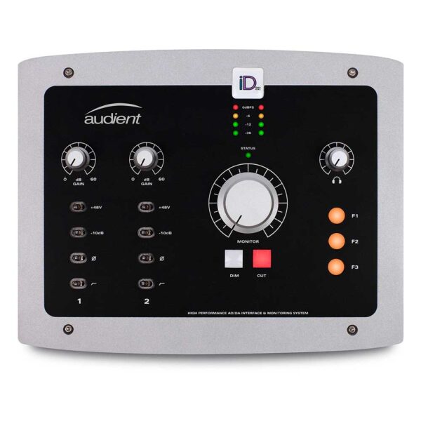 Audient-iD22-2
