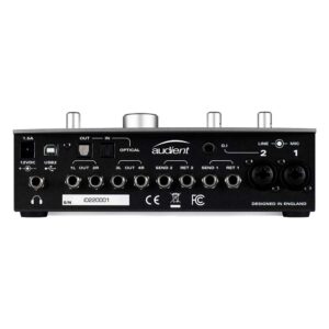 Audient-iD22-4
