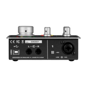 Audient-iD4-3