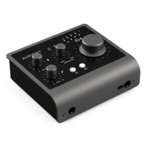 Audient-iD4-MKII-USB-C-768x768