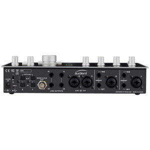Audient-iD44- (1)