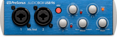 Audiobox_96_Studio-02-500x158