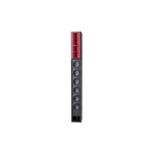AC L83 MK2 Altavoz de Columna Pasivo Profesional