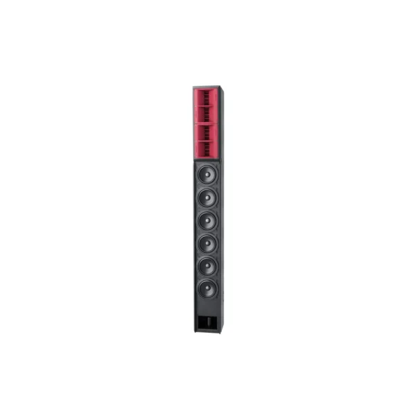 Audiocenter L65 MK2-1200x1200