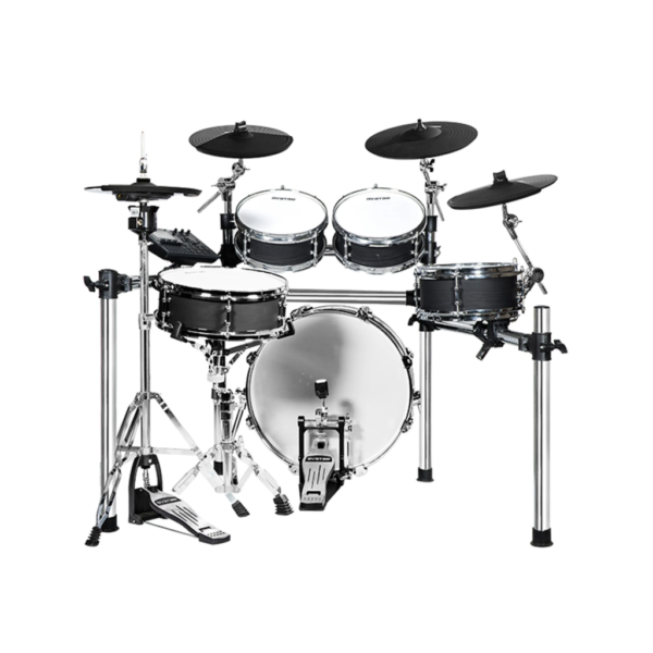 Avatar-A51-Bateria-Electronica-1024x1024