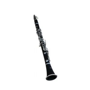 BALDASSARE-6402-NIC-CLARINETE-Bb