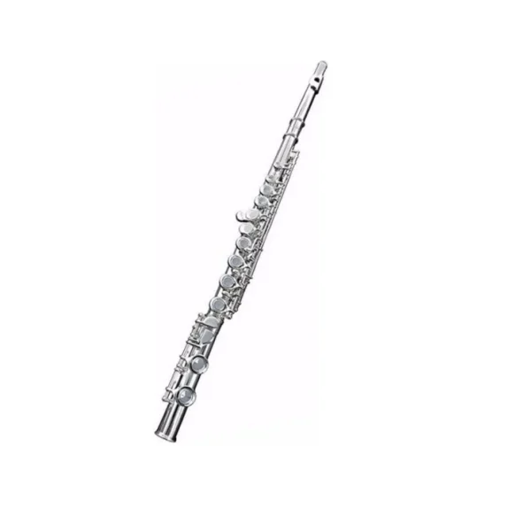 BALDASSARE-6456S-SV-FLAUTA-TRAVERSA-600x600