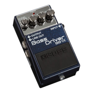 BB-1X-OK2