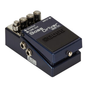 BB-1X-OK3