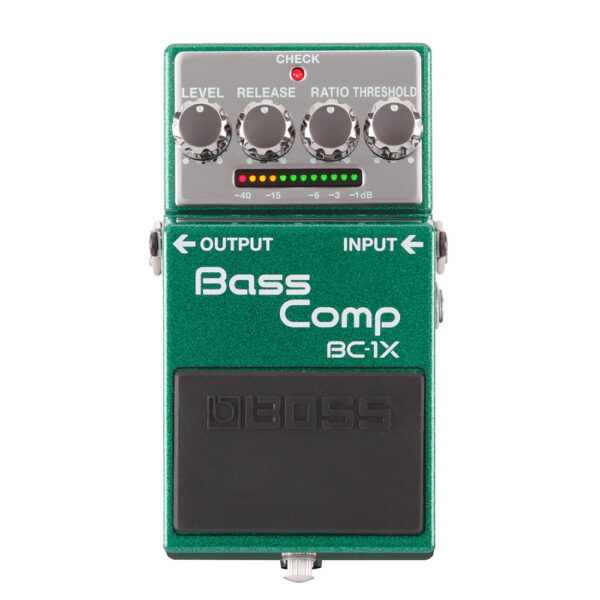 BC-1X-OK1