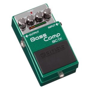 BC-X1-OK2