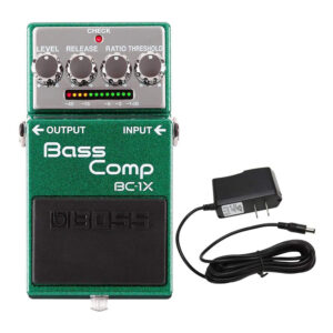 BC-X1-OK3