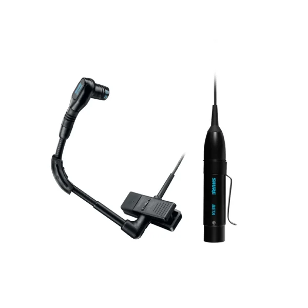 BETA-98-HC