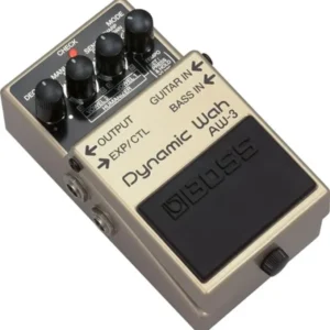 BOSS-AW-3-DYNAMIC-WAH-2_21_11zon-600x613