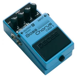 BOSS-CEB-3-BASS-CHORUS