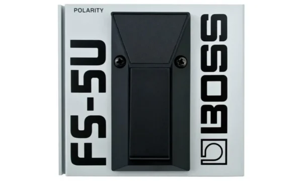 BOSS-FS-5U-FOOTSWITCH-2_3_11zon-600x360
