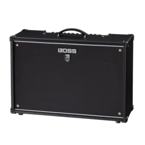 BOSS Katana 100/212 MKIII Amplificador de Guitarra