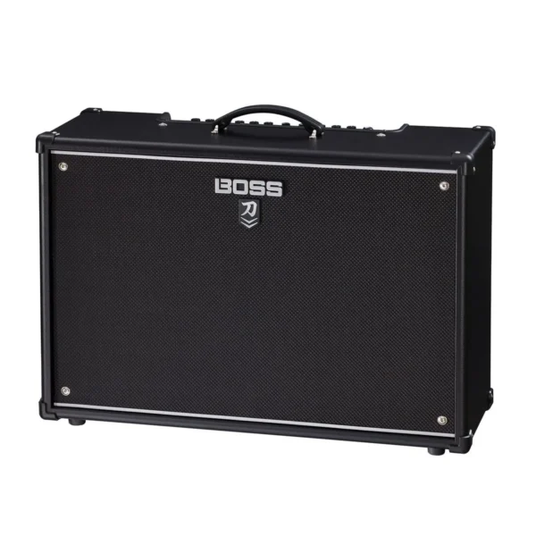 BOSS-KATANA-100-212-MKII-COMBO-GUITARRA-230V-600x600