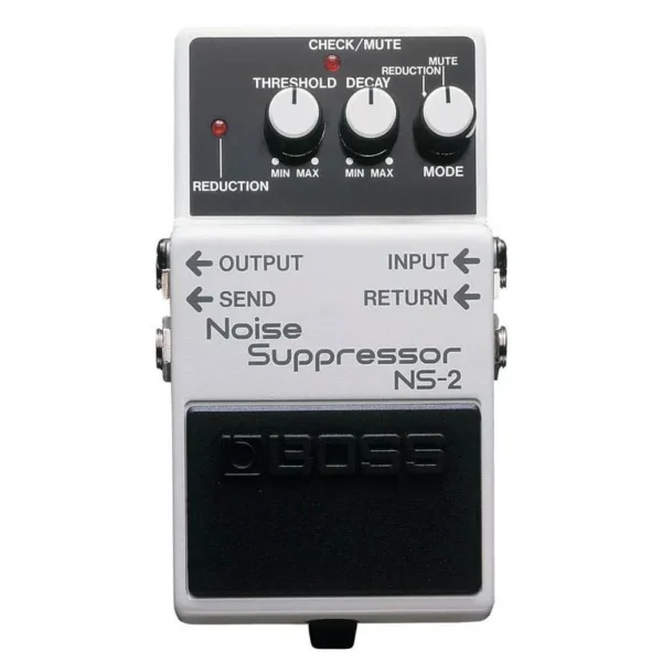 BOSS-NS-2-PEDAL-EFECTO_18_11zon