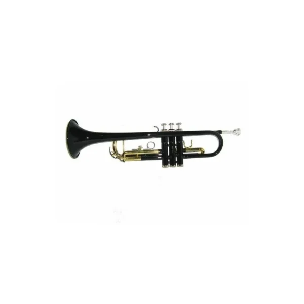 Baldassare-6418-BK-Trompeta-600x600