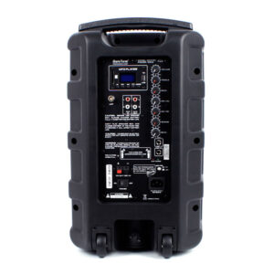 Baretone-MAX-10C-1-2