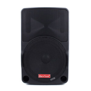 BareTone MAX-10C Parlante Activo 10”