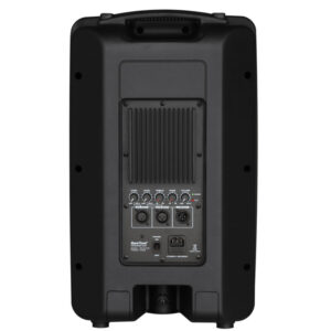 Baretone-MAX-10HD-