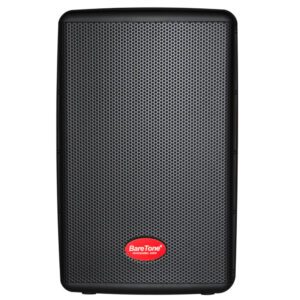 Baretone MAX-10HD Altavoz Activo Profesional