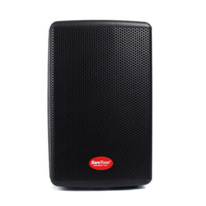 BareTone MAX-10HE Parlante Activo 10”