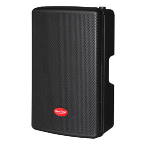 Baretone-MAX-12HD-Parlante-Activo-