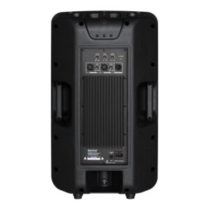 Baretone-MAX-12HD-Parlante-Activo-1-1