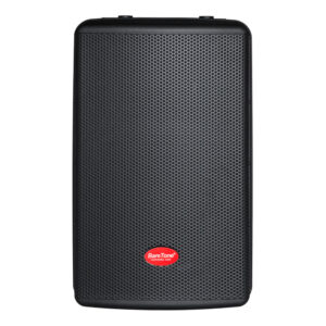 Baretone MAX-12HD Altavoz Activo Potente
