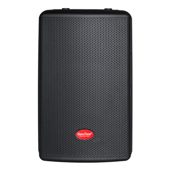Baretone-MAX-12HD-Parlante-Activo