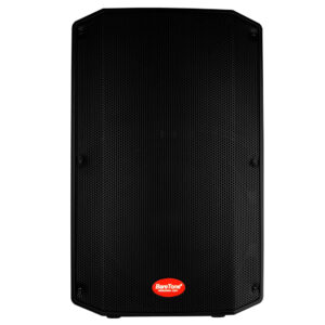 Baretone MAX-15DX Bocina Activa Potente