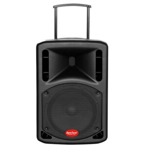 Baretone MAX-15EX Sistema de Audio Activo