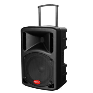 Baretone-MAX-15EX- (1)