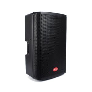 Baretone MAX-15H Bocina Activa Potente