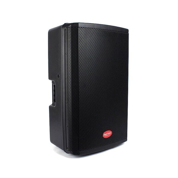 Baretone-MAX-15H-