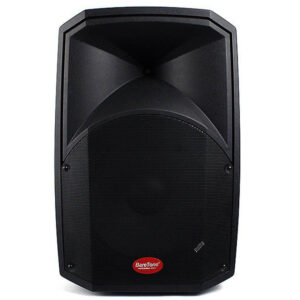 Baretone MAX-12MA Altavoz Activo Potente