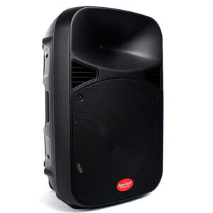Baretone-MAX-15MHWR-