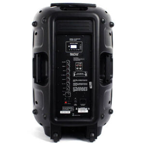 Baretone-MAX-15MHWR-1-1