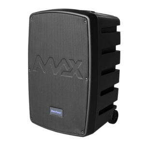 Baretone-MAX-15NB-