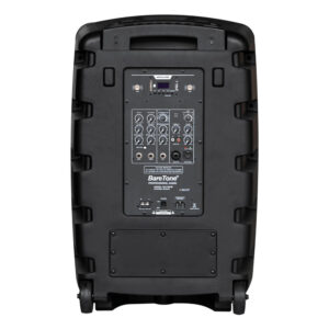 Baretone-MAX-15NB-1-1