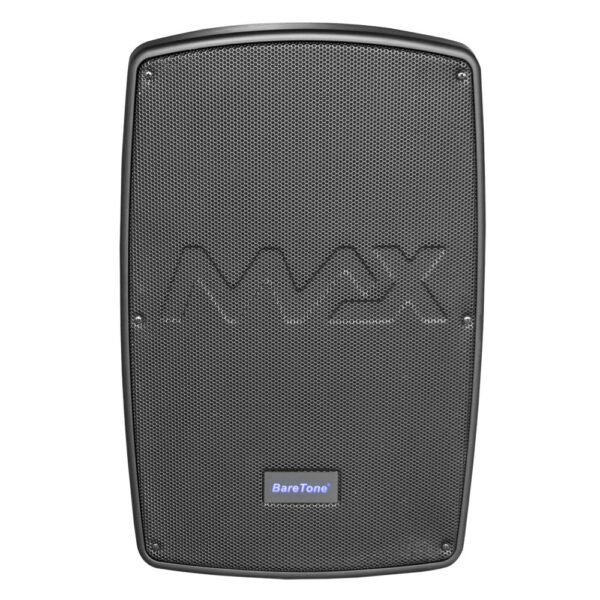Baretone-MAX-15NB (1)