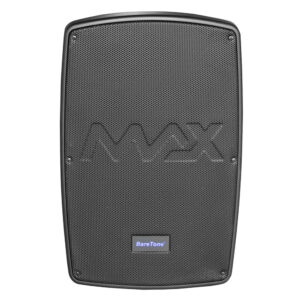 Baretone MAX-10NB Altavoz Activo Profesional