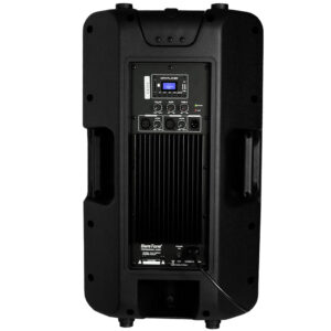 Baretone-MAX-15RCP-