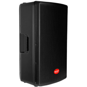 Baretone-MAX-15RCP