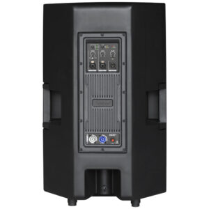 Baretone-MAX-15Z-