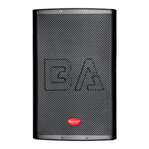 Baretone MAX15Z Bocina Activa Potente